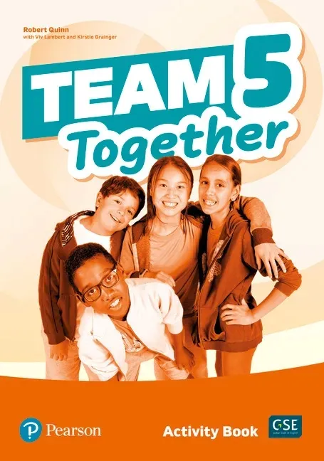 team-together-5-activity-book