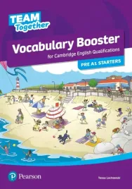 team-together-pre-a1-starters-vocabulary-booster