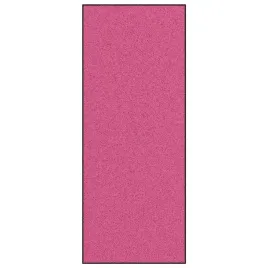 dywanik-wejsciowy-rozowy-i-czarny-120-x-300-cm-100percent-poliamid