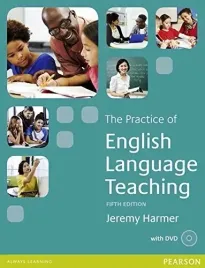 the-practice-of-english-language-teaching-5-edition-dvd