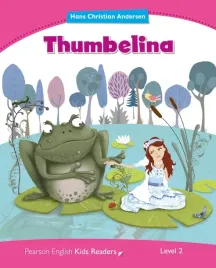 thumbelina-penguin-kids-poziom-2