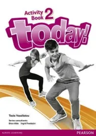 today-2-cwiczenia-wersja-dla-szkol-jezykowych