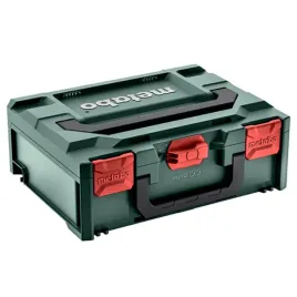 klucz-udarowy-metabo-ssw-18-ltx-400-bl-602205500-2x4ah-walizka