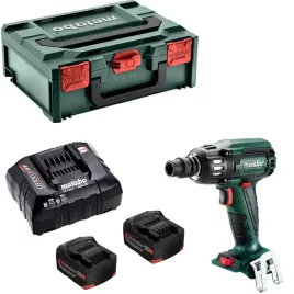 klucz-udarowy-metabo-ssw-18-ltx-400-bl-602205500-2x4ah-walizka
