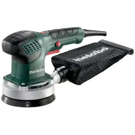 szlifierka-mimosrodowa-metabo-sxe-3125-600443000-125mm-310w-3mm