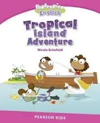 tropical-island-adventure-penguin-kids-poziom-2