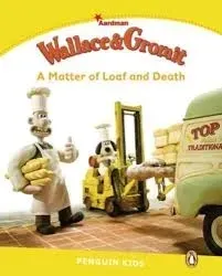 wallace-and-grommit-a-matter-of-loaf-and-death-penguin-kids-poziom-6