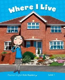 where-i-live-penguin-kids-poziom-1
