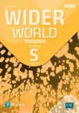 wider-world-second-edition-starter-workbook-with-app