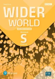 wider-world-second-edition-starter-workbook-with-app
