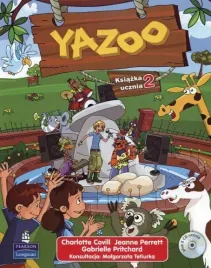 yazoo-2-podrecznik-cd