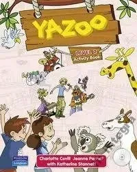 yazoo-2-cwiczenia-z-poradnikiem-dla-rodzicow-cd-rom