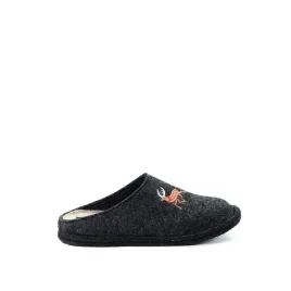 damskie-kapcie-czarne-panto-fino-kk267073-37