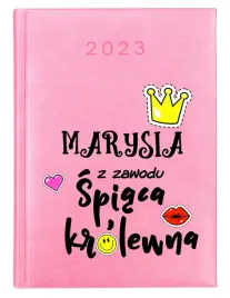 kalendarz-kosmetyczki-2023-a5-dzienny-z-nadrukiem