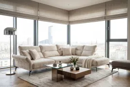 naroznik-milan-regulowane-zaglowki-nowosc