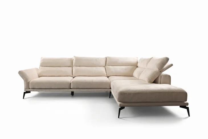 naroznik-milan-regulowane-zaglowki-nowosc-marka-mebas