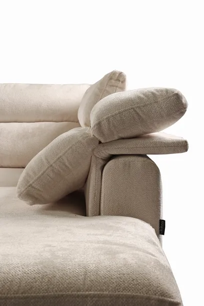 naroznik-milan-regulowane-zaglowki-nowosc-glebokosc-mebla-248-cm