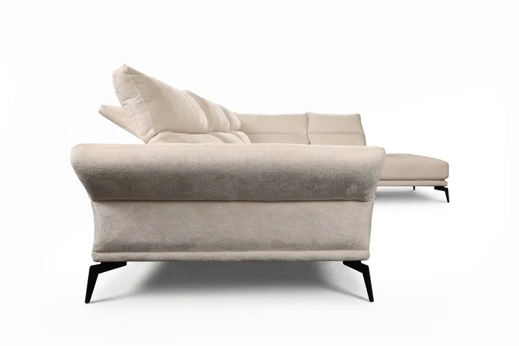 naroznik-milan-regulowane-zaglowki-nowosc-wysokosc-mebla-100-cm