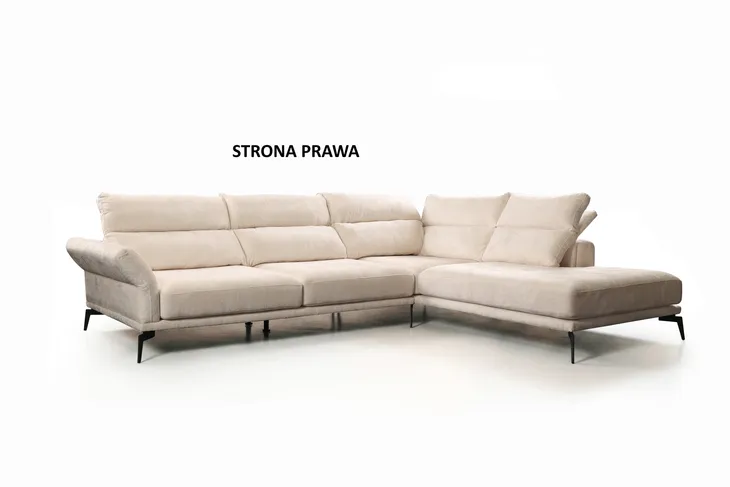 naroznik-milan-regulowane-zaglowki-nowosc-powierzchnia-spania-szerokosc-cm-nie-dotyczy