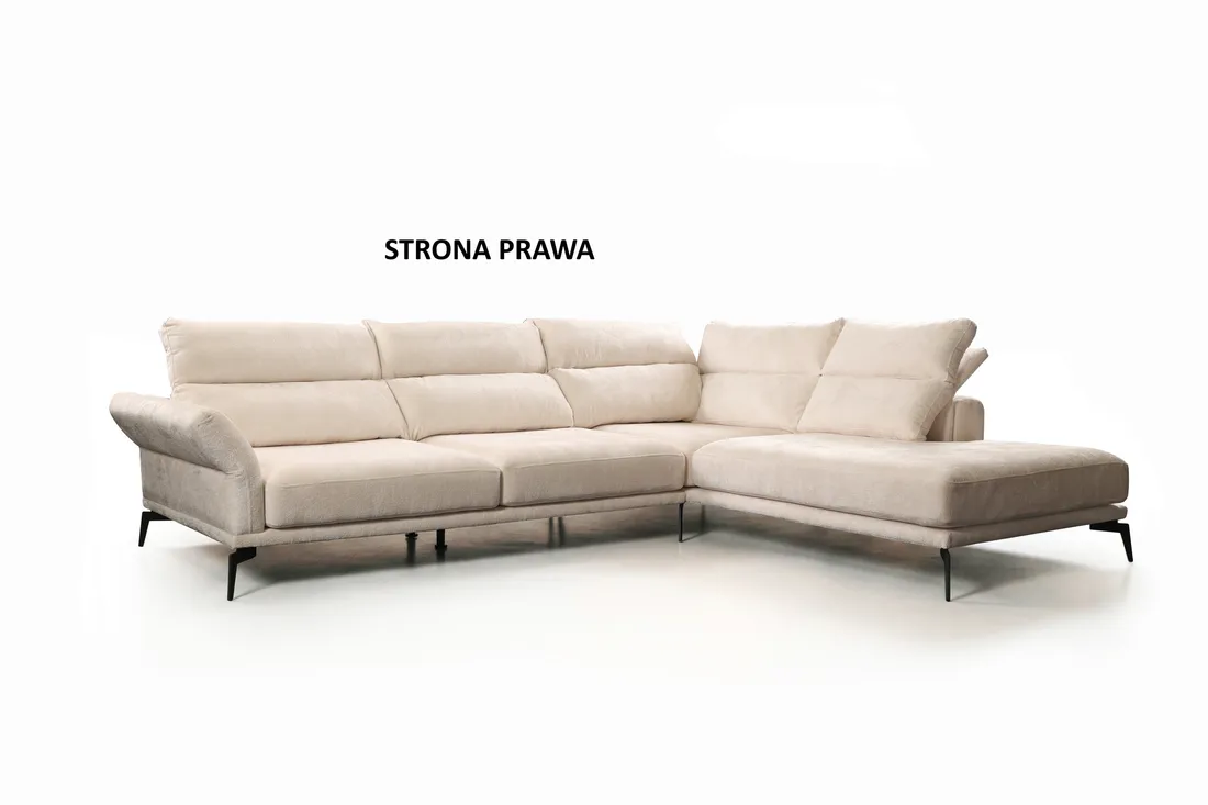 naroznik-milan-regulowane-zaglowki-nowosc-stan-nowy