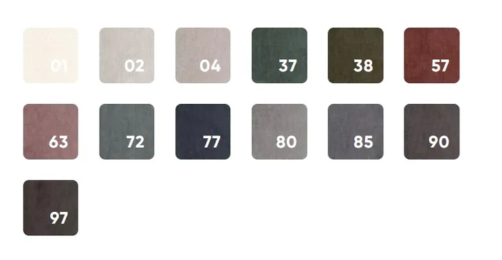 naroznik-milan-regulowane-zaglowki-nowosc-waga-z-opakowaniem-165-kg