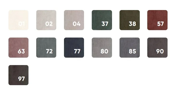 naroznik-milan-regulowane-zaglowki-nowosc