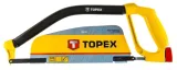 pila-do-metalu-300mm-3d-stan-nowy