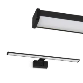 lampa-lazienkowa-ll-wall-lamp-12w-czarna-kinkiet-nad-lustro-60cm-led-ip44