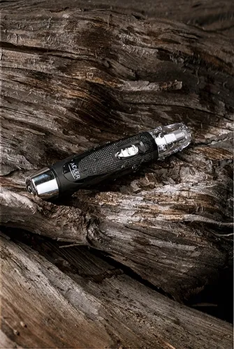 ad-2911-trymer-do-nosa