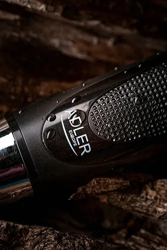 ad-2911-trymer-do-nosa-stan-nowy