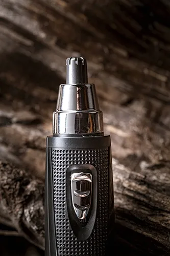 ad-2911-trymer-do-nosa-mozliwosc-mycia-pod-woda-nie