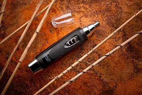 ad-2911-trymer-do-nosa-uzytkowanie-na-sucho
