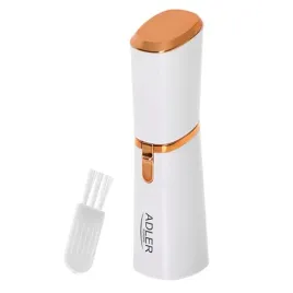 ad-2939-trymer-damski-zestaw