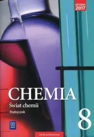 swiat-chemii-szkola-podstawowa-klasa-8-podrecznik