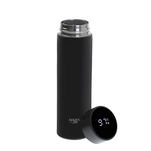 ad-4506-black-termos-led-473ml-czarny