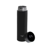ad-4506-black-termos-led-473ml-czarny