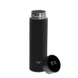 ad-4506-black-termos-led-473ml-czarny