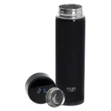 ad-4506-black-termos-led-473ml-czarny-stan-nowy