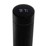 ad-4506-black-termos-led-473ml-czarny-maksymalne-utrzymanie-ciepla-do-8-h