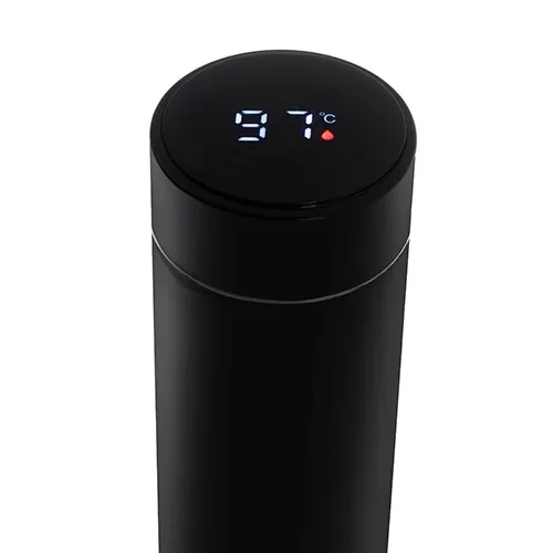 ad-4506-black-termos-led-473ml-czarny