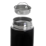 ad-4506-black-termos-led-473ml-czarny-maksymalne-utrzymanie-zimna-do-12-h
