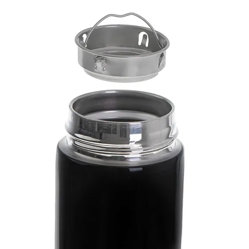 ad-4506-black-termos-led-473ml-czarny-stan-nowy