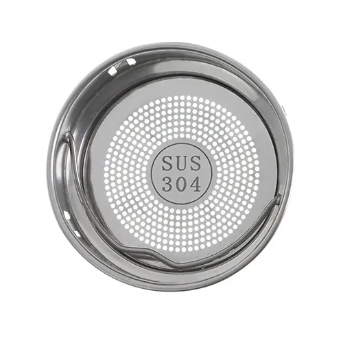 ad-4506-black-termos-led-473ml-czarny-cechy-dodatkowe-podwojne-scianki