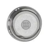 ad-4506-black-termos-led-473ml-czarny-cechy-dodatkowe-podwojne-scianki
