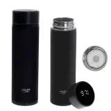 ad-4506-black-termos-led-473ml-czarny-pojemnosc-473-ml