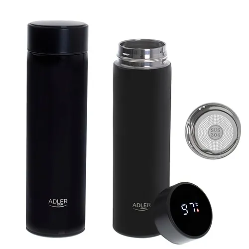 ad-4506-black-termos-led-473ml-czarny