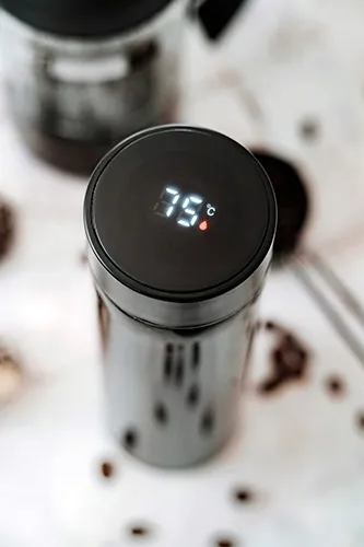 ad-4506-black-termos-led-473ml-czarny-material-stal-nierdzewna