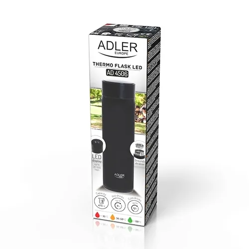 ad-4506-black-termos-led-473ml-czarny-waga-z-opakowaniem-0-34-kg
