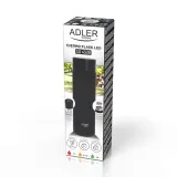 ad-4506-black-termos-led-473ml-czarny-waga-z-opakowaniem-0-34-kg