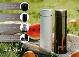 ad-4506-black-termos-led-473ml-czarny-model-kubek-termiczny-z-temperatura-i-separatorem